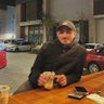 Hossam Harb profil fotoğrafı