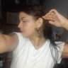 f's profile picture