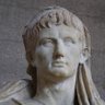 Cumhuriyetçi Augustus's profile picture