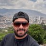 felipe oyuela profil fotoğrafı