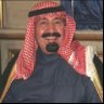 صمت السنين profil fotoğrafı