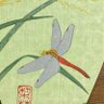 Фото профиля 麻和利のまわり