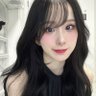 うにゃ【土下座ネキ】's profile picture