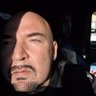 Richard Krayneum's profile picture
