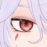Archvoullf 🐺⚔️ ENVtuber 的头像