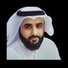 علي عماش الألمعي's profile picture