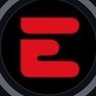 E Fire USA 的头像