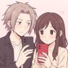 Hikaru_💬 的头像