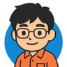 Docu Mash 的头像