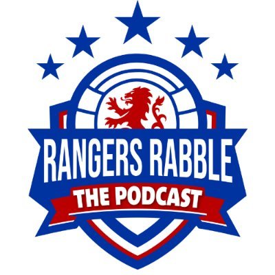 rangersrabble's profile picture