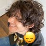 nar 🧸's profile picture