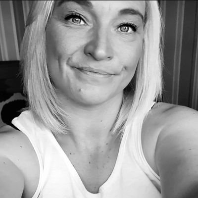 Scottish_Lass81's profile picture