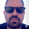 Profilbild von rosco