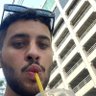 parrishito's profile picture