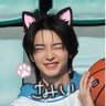 さみい🐈⬛🩷ྀི💍 profil fotoğrafı