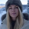Alaska profil fotoğrafı