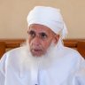 فوائد إيمانية ٢ 的头像