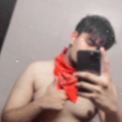 MasterArun97's profile picture