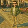 أحمد JOu 🇵🇸's profile picture