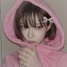 Profilbild von bułkaʷⁱˡˡ ˢᵉᵉ ᵈᵒⁿ ᵗᵒˡⁱᵛᵉʳ&ᵃᵉˢᵖᵃ 𐙚