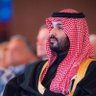Фото профиля ولد سلمان🇸🇦