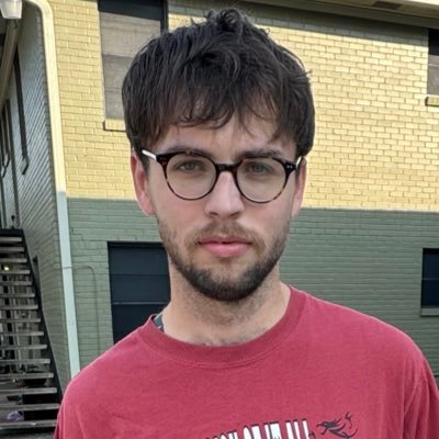 pushmoshhero's profile picture