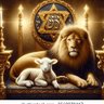 Childofyahweh 的头像