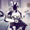 Paladin Var profil fotoğrafı
