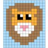 Tofus profil fotoğrafı