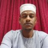 Фото профиля Abdalla abdalsadeg