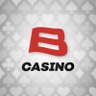 Profilbild von Bovada Casino