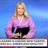 Фото профиля 🇺🇦 Make America North Korea