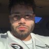 Austine🦇's profile picture