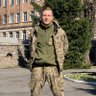 Profilbild von Maksym