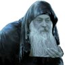 Lutheran_Guy profil fotoğrafı