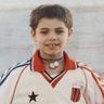 mauro's profile picture