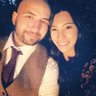Rob's profile picture