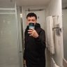 RED Mattwz's profile picture