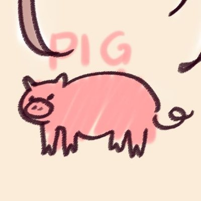 bedrockcurse's profile picture