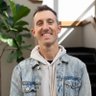 Alec Forman profil fotoğrafı
