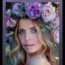 Stephanie S. Hales's profile picture