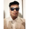 Profilbild von Abhishek Singh Shekhawat