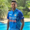 Gaurav Yadav's profile picture