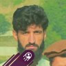 shahab Khan Link builder's profile picture