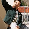 🗑trash can🔞 9-1-1 spoliers's profile picture