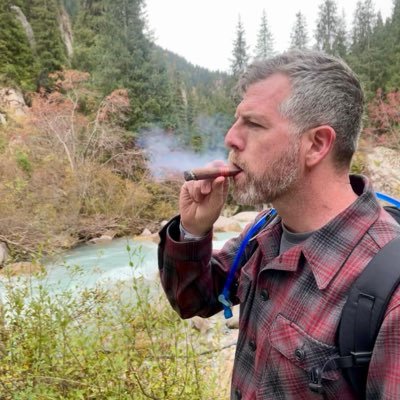 JackMurphyRGR's profile picture