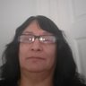 ProphetLauraTerbush profil fotoğrafı