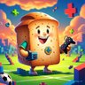 breadboy💸_ 的头像