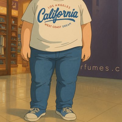 1909_W's profile picture