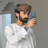 Фото профиля أشرف البلوشي 🔻